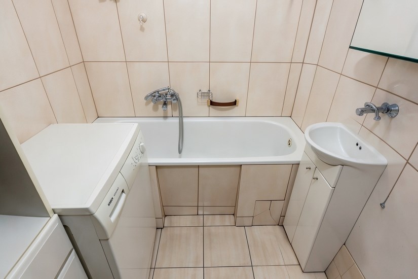 Mieszkanie Sprzedaż - Kielce province, Kielce m., Kielce, Białogon