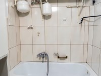 Mieszkanie Sprzedaż - Kielce province, Kielce m., Kielce, Białogon