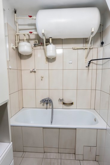 Mieszkanie Sprzedaż - Kielce province, Kielce m., Kielce, Białogon