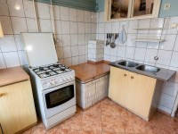 Mieszkanie Sprzedaż - Kielce province, Kielce m., Kielce, Białogon