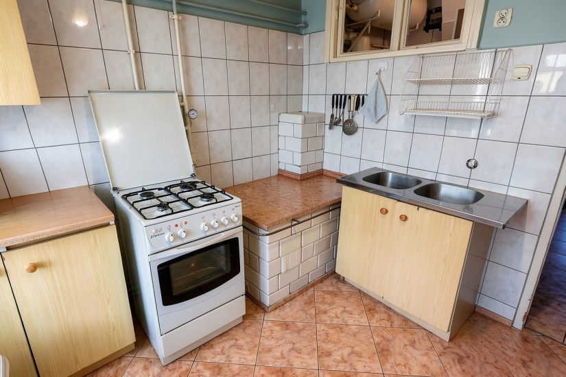 Mieszkanie Sprzedaż - Kielce province, Kielce m., Kielce, Białogon