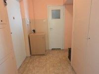 Mieszkanie Sprzedaż - Kielce province, Kielce m., Kielce, Centrum