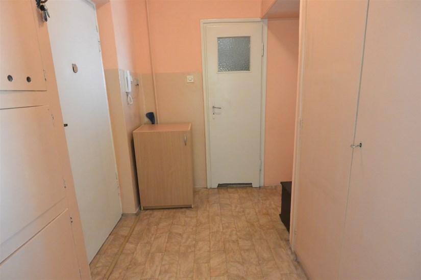 Mieszkanie Sprzedaż - Kielce province, Kielce m., Kielce, Centrum