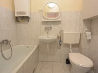 Mieszkanie Sprzedaż - Kielce province, Kielce m., Kielce, Centrum