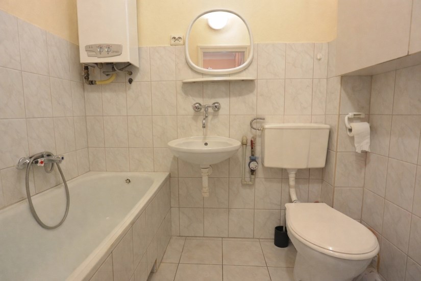 Mieszkanie Sprzedaż - Kielce province, Kielce m., Kielce, Centrum