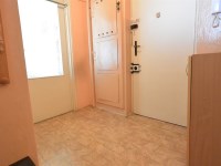 Mieszkanie Sprzedaż - Kielce province, Kielce m., Kielce, Centrum