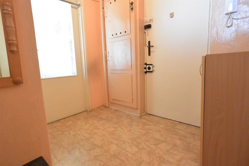 Mieszkanie Sprzedaż - Kielce province, Kielce m., Kielce, Centrum