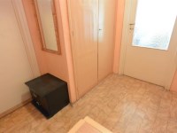 Mieszkanie Sprzedaż - Kielce province, Kielce m., Kielce, Centrum