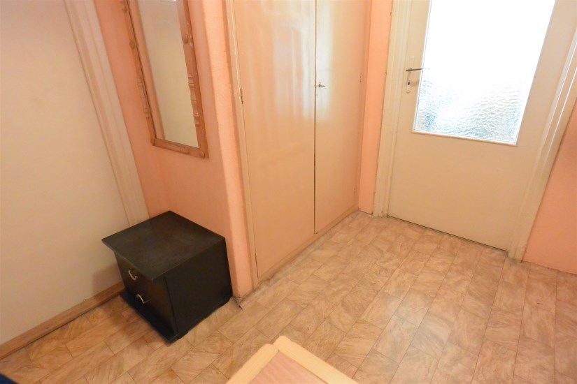 Mieszkanie Sprzedaż - Kielce province, Kielce m., Kielce, Centrum