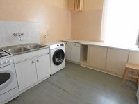 Mieszkanie Sprzedaż - Kielce province, Kielce m., Kielce, Centrum