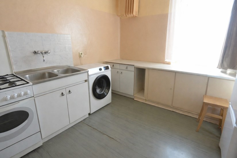 Mieszkanie Sprzedaż - Kielce province, Kielce m., Kielce, Centrum