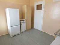 Mieszkanie Sprzedaż - Kielce province, Kielce m., Kielce, Centrum