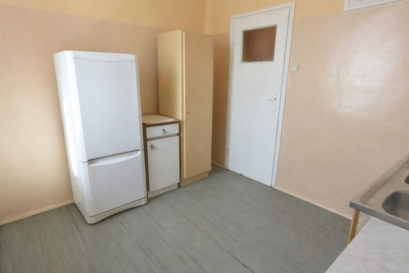 Mieszkanie Sprzedaż - Kielce province, Kielce m., Kielce, Centrum