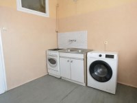 Mieszkanie Sprzedaż - Kielce province, Kielce m., Kielce, Centrum