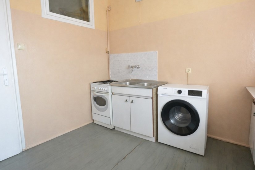 Mieszkanie Sprzedaż - Kielce province, Kielce m., Kielce, Centrum