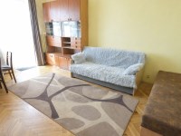 Mieszkanie Sprzedaż - Kielce province, Kielce m., Kielce, Centrum