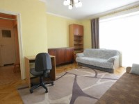 Mieszkanie Sprzedaż - Kielce province, Kielce m., Kielce, Centrum