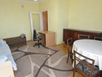 Mieszkanie Sprzedaż - Kielce province, Kielce m., Kielce, Centrum