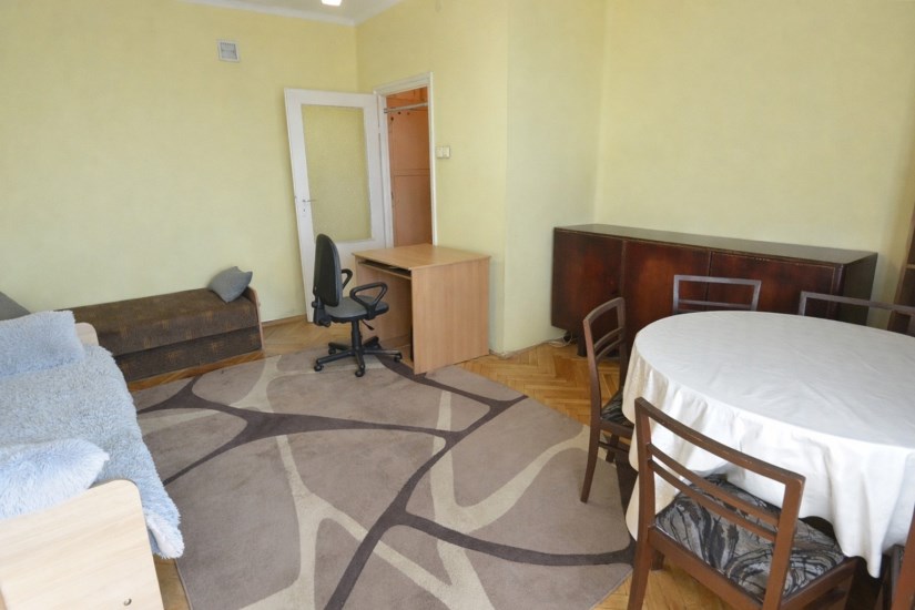 Mieszkanie Sprzedaż - Kielce province, Kielce m., Kielce, Centrum