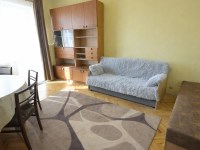 Mieszkanie Sprzedaż - Kielce province, Kielce m., Kielce, Centrum