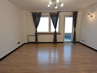 Mieszkanie Sprzedaż - Kielce province, skarżyski, Skarżysko-Kamienna