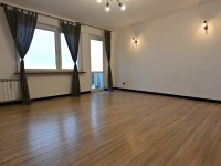 Mieszkanie Sprzedaż - Kielce province, skarżyski, Skarżysko-Kamienna