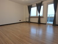 Mieszkanie Sprzedaż - Kielce province, skarżyski, Skarżysko-Kamienna