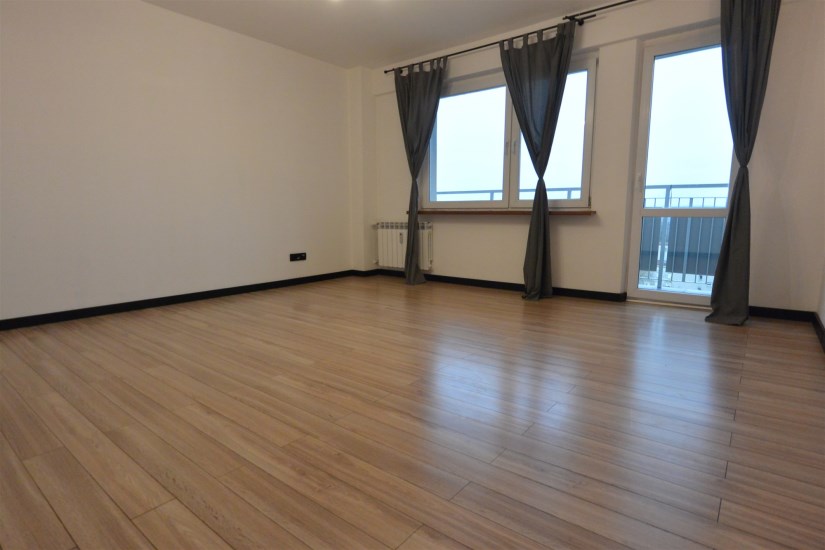 Mieszkanie Sprzedaż - Kielce province, skarżyski, Skarżysko-Kamienna