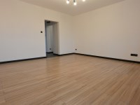 Mieszkanie Sprzedaż - Kielce province, skarżyski, Skarżysko-Kamienna