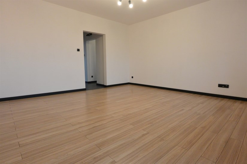 Mieszkanie Sprzedaż - Kielce province, skarżyski, Skarżysko-Kamienna