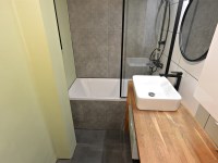 Mieszkanie Sprzedaż - Kielce province, skarżyski, Skarżysko-Kamienna