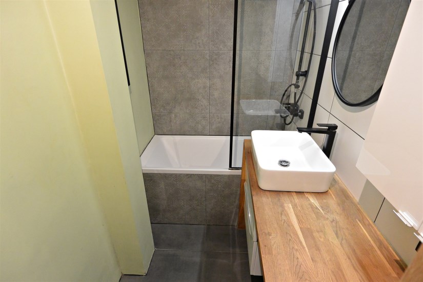 Mieszkanie Sprzedaż - Kielce province, skarżyski, Skarżysko-Kamienna