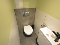 Mieszkanie Sprzedaż - Kielce province, skarżyski, Skarżysko-Kamienna