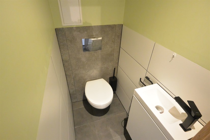 Mieszkanie Sprzedaż - Kielce province, skarżyski, Skarżysko-Kamienna