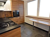 Mieszkanie Sprzedaż - Kielce province, skarżyski, Skarżysko-Kamienna