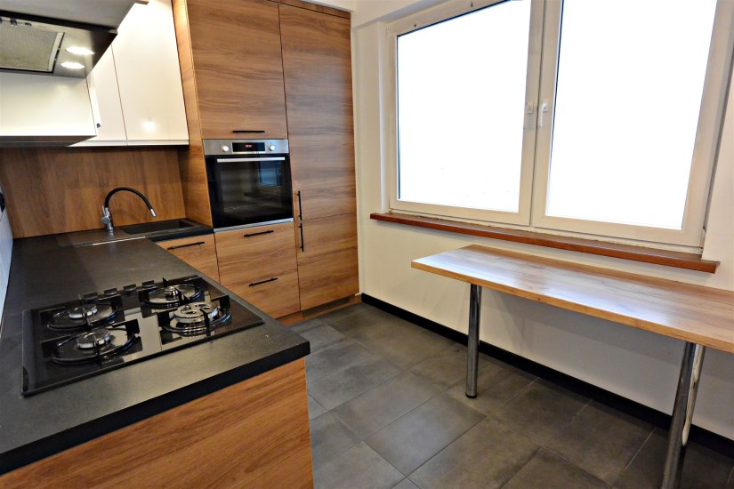 Mieszkanie Sprzedaż - Kielce province, skarżyski, Skarżysko-Kamienna