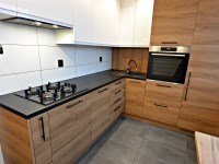 Mieszkanie Sprzedaż - Kielce province, skarżyski, Skarżysko-Kamienna