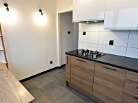 Mieszkanie Sprzedaż - Kielce province, skarżyski, Skarżysko-Kamienna