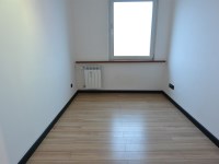 Mieszkanie Sprzedaż - Kielce province, skarżyski, Skarżysko-Kamienna