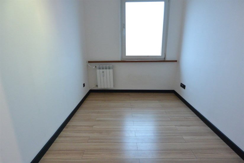 Mieszkanie Sprzedaż - Kielce province, skarżyski, Skarżysko-Kamienna