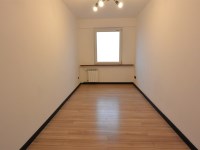 Mieszkanie Sprzedaż - Kielce province, skarżyski, Skarżysko-Kamienna