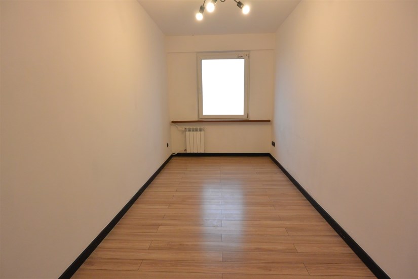 Mieszkanie Sprzedaż - Kielce province, skarżyski, Skarżysko-Kamienna