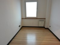 Mieszkanie Sprzedaż - Kielce province, skarżyski, Skarżysko-Kamienna