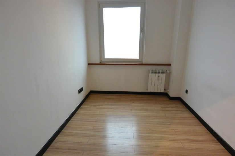 Mieszkanie Sprzedaż - Kielce province, skarżyski, Skarżysko-Kamienna