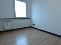 Mieszkanie Sprzedaż - Kielce province, skarżyski, Skarżysko-Kamienna