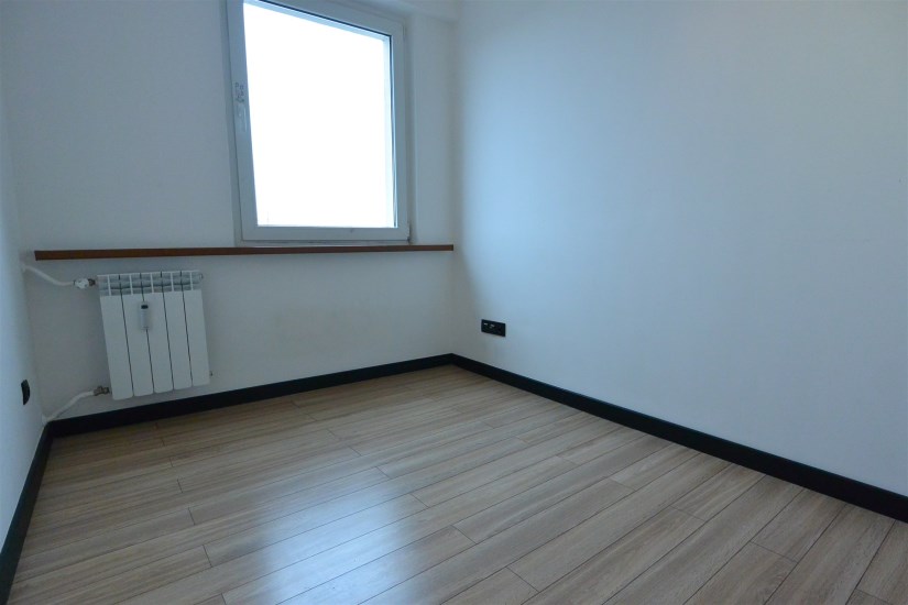 Mieszkanie Sprzedaż - Kielce province, skarżyski, Skarżysko-Kamienna