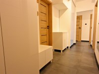 Mieszkanie Sprzedaż - Kielce province, skarżyski, Skarżysko-Kamienna