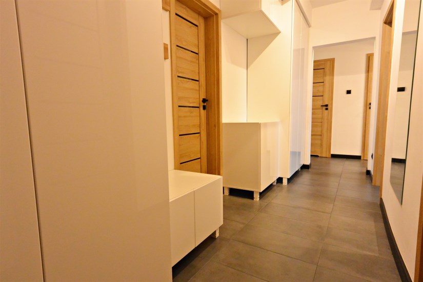 Mieszkanie Sprzedaż - Kielce province, skarżyski, Skarżysko-Kamienna