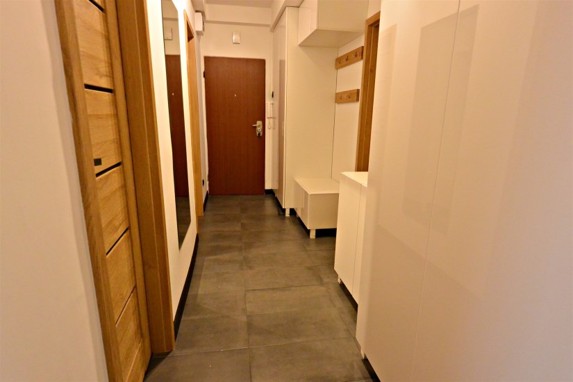 Mieszkanie Sprzedaż - Kielce province, skarżyski, Skarżysko-Kamienna