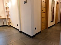 Mieszkanie Sprzedaż - Kielce province, skarżyski, Skarżysko-Kamienna